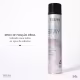 TRUSS Stay Fix Strong - Spray Fixador 450ml (4)