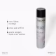 TRUSS Stay Fix Medium - Spray Fixador 450ml (6)