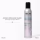 TRUSS Mousse Fix - Mousse Modelador 300ml (4)