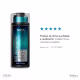 TRUSS Uso Obrigatório Reconstruction - Shampoo 300ml (10)