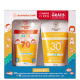 Kit Australian Gold Protetores Solares (2 Produtos) (3)