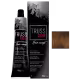 TRUSS Color Hair Concept 6.73 - Coloração Permanente 60g (1)