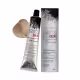 Coloração Semipermanente Truss Color Louro Muito Claro Dourado Suave 9.03 60g