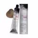 Coloração Semipermanente Truss Color Louro Claro 8.0 60g