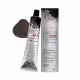 Coloração Semipermanente Truss Color Louro Médio Marrom 7.7 60g