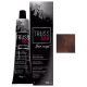 TRUSS Color Hair Concept 5.3 - Coloração Permanente 60g (1)