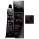 TRUSS Color Hair Concept 4.0 - Coloração Permanente 60g (1)