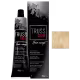 TRUSS Color Hair Concept 10.2  - Coloração Permanente 60g (1)