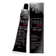 TRUSS Color Hair Concept 8.31 - Coloração Permanente 60g
