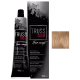 TRUSS Color Hair Concept 8.3 - Coloração Permanente 60g (1)