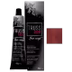 TRUSS Color Hair Concept 6.66 - Coloração Permanente 60g (1)