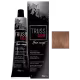 TRUSS Color Hair Concept 7.47 - Coloração Permanente 60g (1)