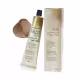 Matizador Perfect Blond Truss Color Louro Claro Marrom Dourado 8.73 60g