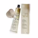 Matizador Perfect Blond Truss Color Louro Ultra Claríssimo Violeta Acinzentado 11.21 60g