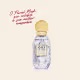 O.U.i Mon Amie 037 Eau de Parfum Feminino 30ml (3)