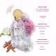 O.U.i Mon Amie 037 Eau de Parfum Feminino 30ml (2)