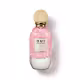 Scapin 245 O.U.i - Eau de Parfum Feminino 75ml (1)