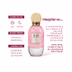 Scapin 245 O.U.i - Eau de Parfum Feminino 75ml (2)