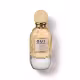 O.U.i La Villette 470 Eau de Parfum 75ml (1)
