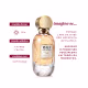 O.U.i La Villette 470 Eau de Parfum 75ml (2)
