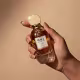 O.U.i La Villette 470 Eau de Parfum 75ml (4)