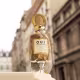 La Villette 470 O.U.i - Eau de Parfum Feminino 75ml (3)