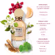O.U.i La Villette 470 Eau de Parfum 75ml (3)