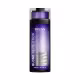Shampoo Antioxidante Blond Revolution 300ml (1)