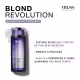 Shampoo Antioxidante Blond Revolution 300ml (2)