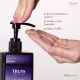 TRUSS Blond Revolution - Shampoo 1L (6)