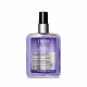 Impassable Blond Finalizador Impermeável Blond Revolution 100ml (1)