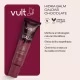 Vult Hidra Calm Calda de Chocolate - Hidratante Labial 12ml (2)
