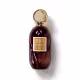 O.U.i Désir Parisien 750 Eau de Parfum Feminino 75ml (1)