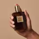 O.U.i Désir Parisien 750 Eau de Parfum Masculino 75ml (5)