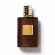 O.U.i Désir Parisien 750 Eau de Parfum Masculino 75ml (1)