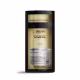 TRUSS Stop Damage No Metal - Shampoo 30ml