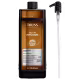 Truss Nutri Infusion - Shampoo 1L (1)