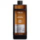Truss Nutri Infusion - Shampoo 1L (1)