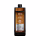 Nutri Infusion Shampoo 1L (1)