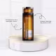 Truss Nutri Infusion - Shampoo 1L (3)