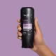Condicionador Vult Cabelos Liso Profundo 200ml (3)