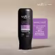 Condicionador Vult Cabelos Liso Profundo 200ml (4)