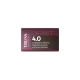 TRUSS Fast Color Castanho Médio 4.0 - Coloração 60g (6)