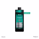 TRUSS Equilibrium Scalp - Shampoo 1L (6)