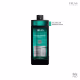 TRUSS Equilibrium Scalp - Shampoo 1L (6)