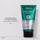 TRUSS Equilibrium Scalp - Esfoliante de Couro Cabeludo 170g (2)