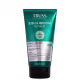 TRUSS Equilibrium Scalp - Esfoliante de Couro Cabeludo 170g (1)