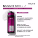 TRUSS Color Shield - Condicionador 300ml (2)