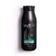 Shampoo Vult Cabelos Recarga de Hidratação 350ml (1)