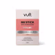 BB Stick Multifuncional FPS 80 Cor 1 15g (6)